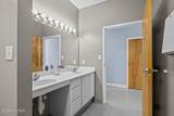 305 Commerce Avenue - Photo 18