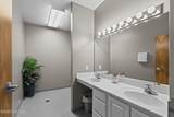 305 Commerce Avenue - Photo 20