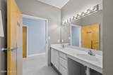 305 Commerce Avenue - Photo 21