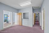 305 Commerce Avenue - Photo 23