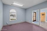 305 Commerce Avenue - Photo 24