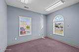 305 Commerce Avenue - Photo 25