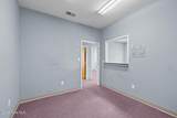 305 Commerce Avenue - Photo 27
