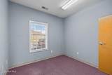 305 Commerce Avenue - Photo 28