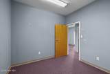 305 Commerce Avenue - Photo 29