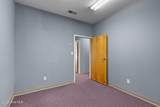 305 Commerce Avenue - Photo 31