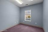 305 Commerce Avenue - Photo 32