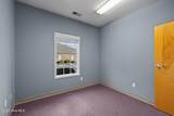 305 Commerce Avenue - Photo 33