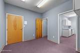 305 Commerce Avenue - Photo 34