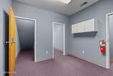 305 Commerce Avenue - Photo 35