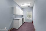 305 Commerce Avenue - Photo 36