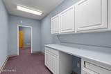 305 Commerce Avenue - Photo 37