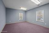 305 Commerce Avenue - Photo 38
