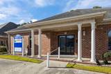 305 Commerce Avenue - Photo 4