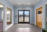 305 Commerce Avenue - Photo 40