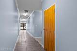 305 Commerce Avenue - Photo 41