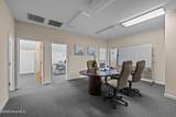 305 Commerce Avenue - Photo 42