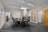 305 Commerce Avenue - Photo 43