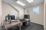 305 Commerce Avenue - Photo 44