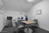 305 Commerce Avenue - Photo 47