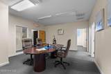 305 Commerce Avenue - Photo 48