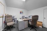 305 Commerce Avenue - Photo 49