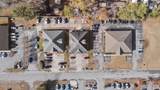 305 Commerce Avenue - Photo 5
