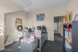 305 Commerce Avenue - Photo 50