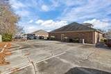 305 Commerce Avenue - Photo 52