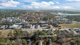 305 Commerce Avenue - Photo 58
