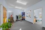 305 Commerce Avenue - Photo 6