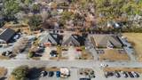 305 Commerce Avenue - Photo 62