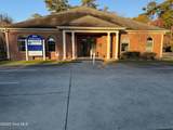 305 Commerce Avenue - Photo 63