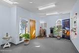 305 Commerce Avenue - Photo 7