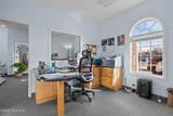 305 Commerce Avenue - Photo 8
