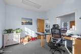 305 Commerce Avenue - Photo 9