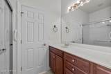 601 Viccars Lane - Photo 19
