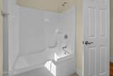601 Viccars Lane - Photo 24