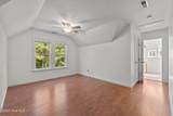 601 Viccars Lane - Photo 27