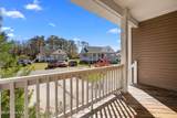 601 Viccars Lane - Photo 38
