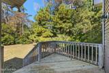 601 Viccars Lane - Photo 44