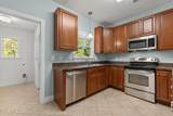 601 Viccars Lane - Photo 9