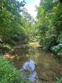 00 Hidden Lakes Road - Photo 1
