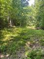 00 Hidden Lakes Road - Photo 3