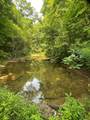 00 Hidden Lakes Road - Photo 4