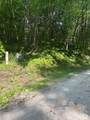 00 Hidden Lakes Road - Photo 5