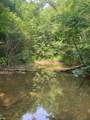 00 Hidden Lakes Road - Photo 6