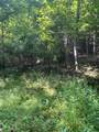00 Hidden Lakes Road - Photo 7
