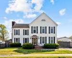 116 Jones Street - Photo 1