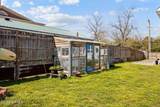 116 Jones Street - Photo 10